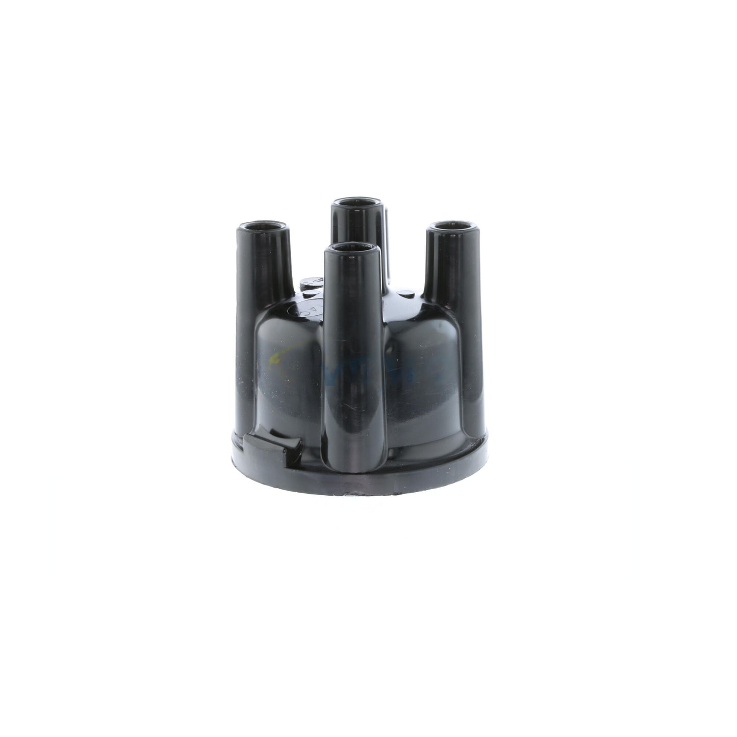 VEMO Distributor Cap V10-70-0076