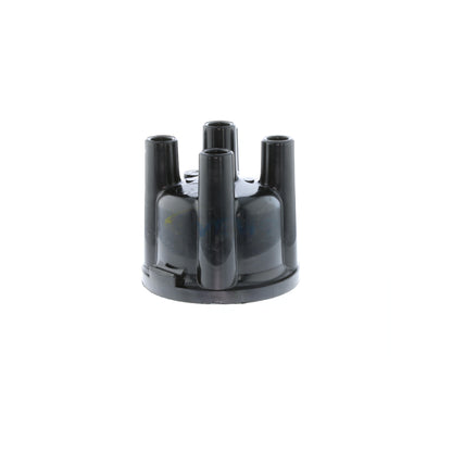 VEMO Distributor Cap V10-70-0076