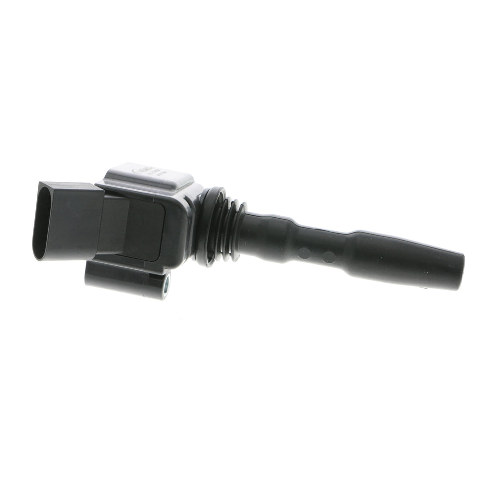 VEMO Ignition Coil V10-70-0098
