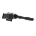 VEMO Ignition Coil V10-70-0098