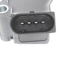 VEMO Ignition Coil V10-70-0098