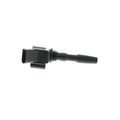 VEMO Ignition Coil V10-70-0098
