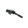 VEMO Ignition Coil V10-70-0098