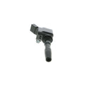 VEMO Ignition Coil V10-70-0098