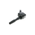VEMO Ignition Coil V10-70-0098