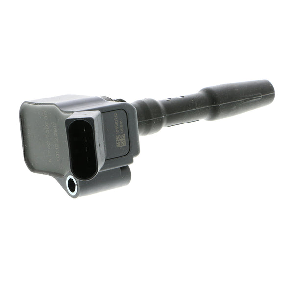 VEMO Ignition Coil V10-70-0099