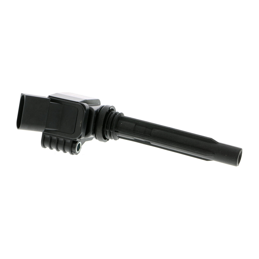 VEMO Ignition Coil V10-70-0100