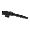 VEMO Ignition Coil V10-70-0100