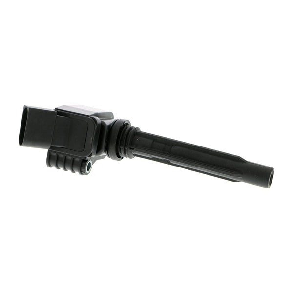 VEMO Ignition Coil V10-70-0100