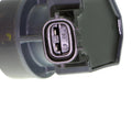 VEMO Ignition Coil V10-70-0100