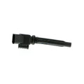 VEMO Ignition Coil V10-70-0100