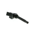 VEMO Ignition Coil V10-70-0100