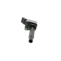 VEMO Ignition Coil V10-70-0100