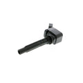VEMO Ignition Coil V10-70-0100