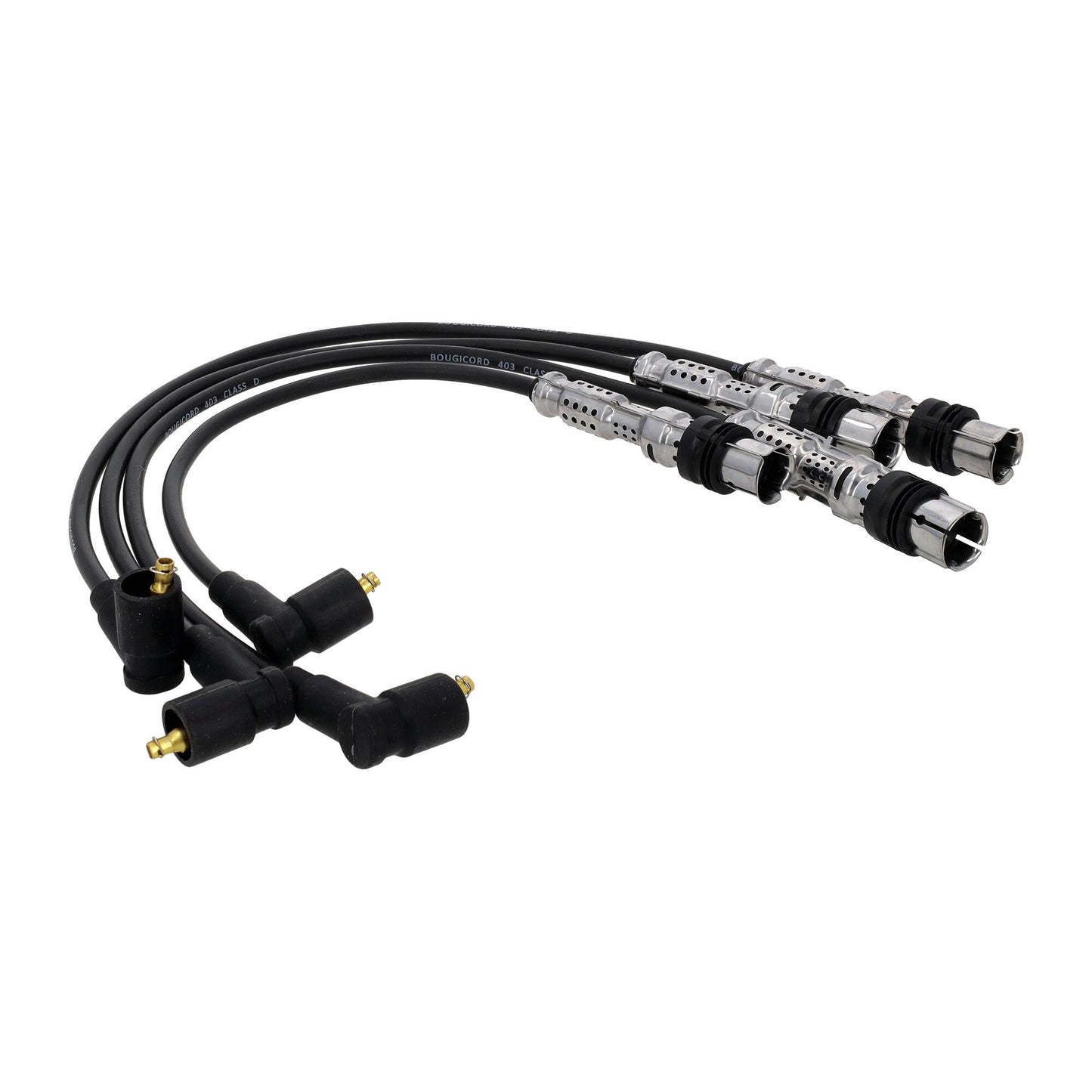 VEMO Ignition Cable Kit V10-70-0101