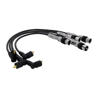 VEMO Ignition Cable Kit V10-70-0101