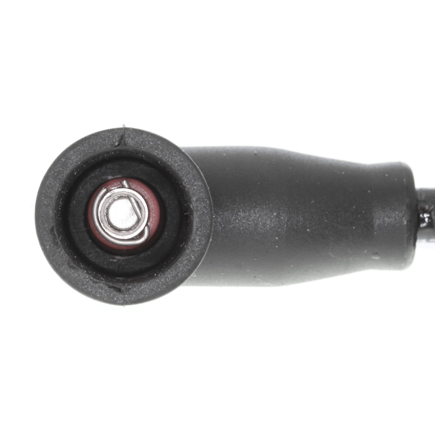 VEMO Ignition Cable Kit V10-70-0101