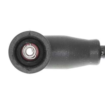 VEMO Ignition Cable Kit V10-70-0101