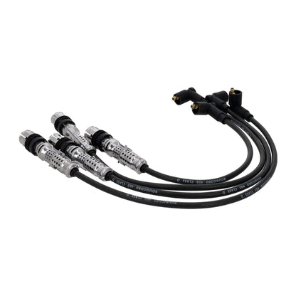VEMO Ignition Cable Kit V10-70-0101