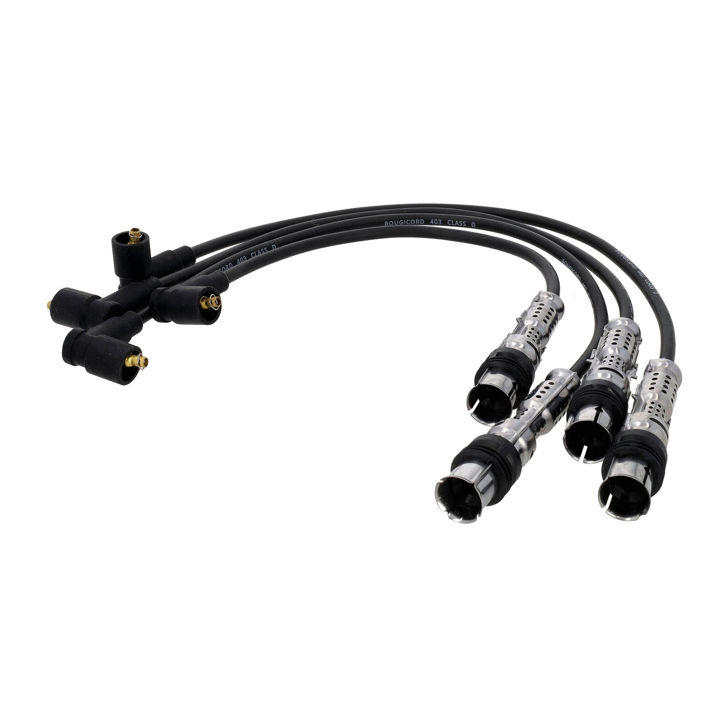 VEMO Ignition Cable Kit V10-70-0101