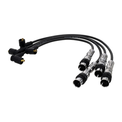 VEMO Ignition Cable Kit V10-70-0101