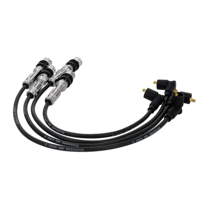 VEMO Ignition Cable Kit V10-70-0101