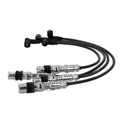 VEMO Ignition Cable Kit V10-70-0101