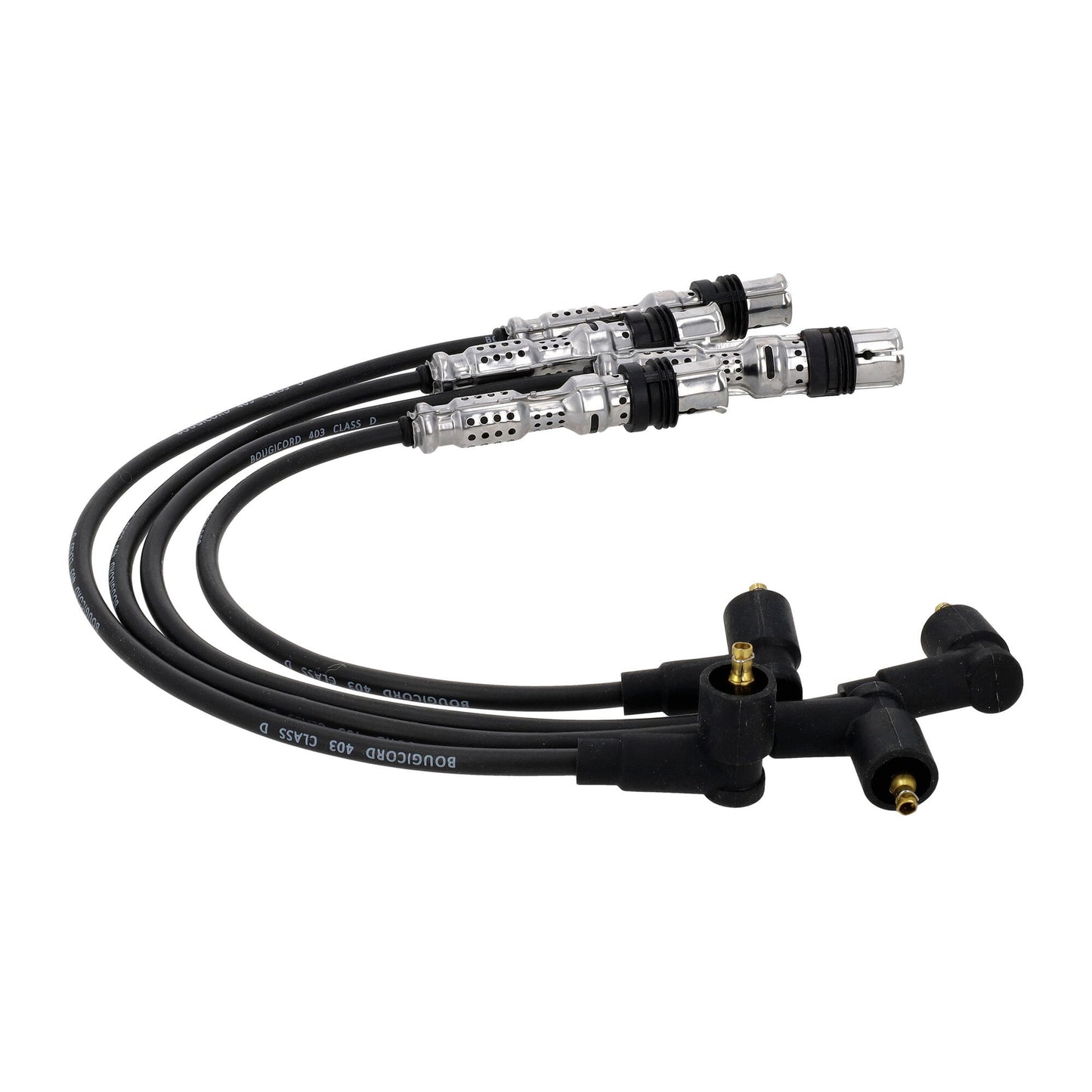 VEMO Ignition Cable Kit V10-70-0101