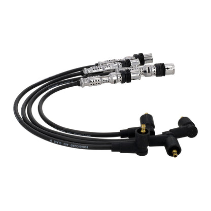 VEMO Ignition Cable Kit V10-70-0101