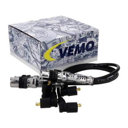 VEMO Ignition Cable Kit V10-70-0101