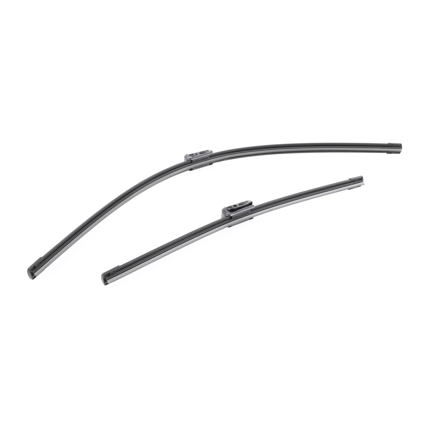 VAICO Wiper Blade V10-7000