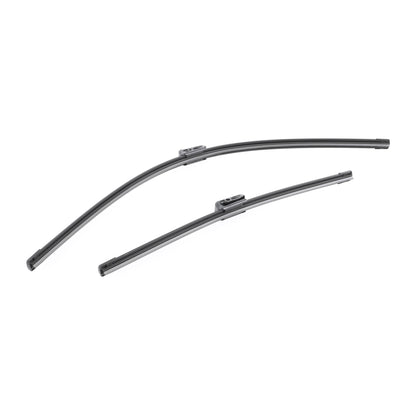VAICO Wiper Blade V10-7000