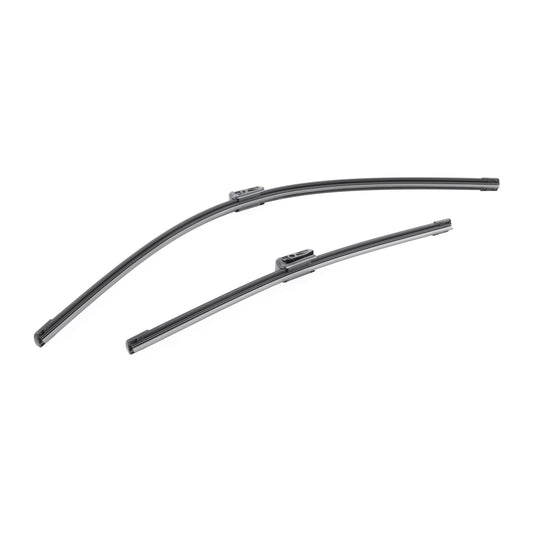 VAICO Wiper Blade V10-7000