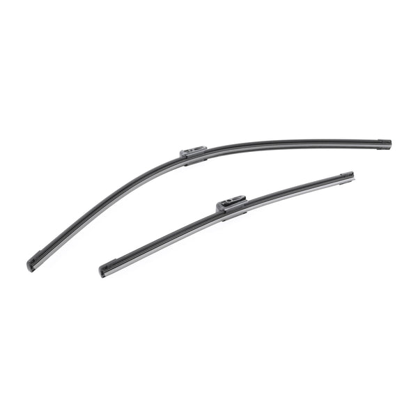 VAICO Wiper Blade V10-7000