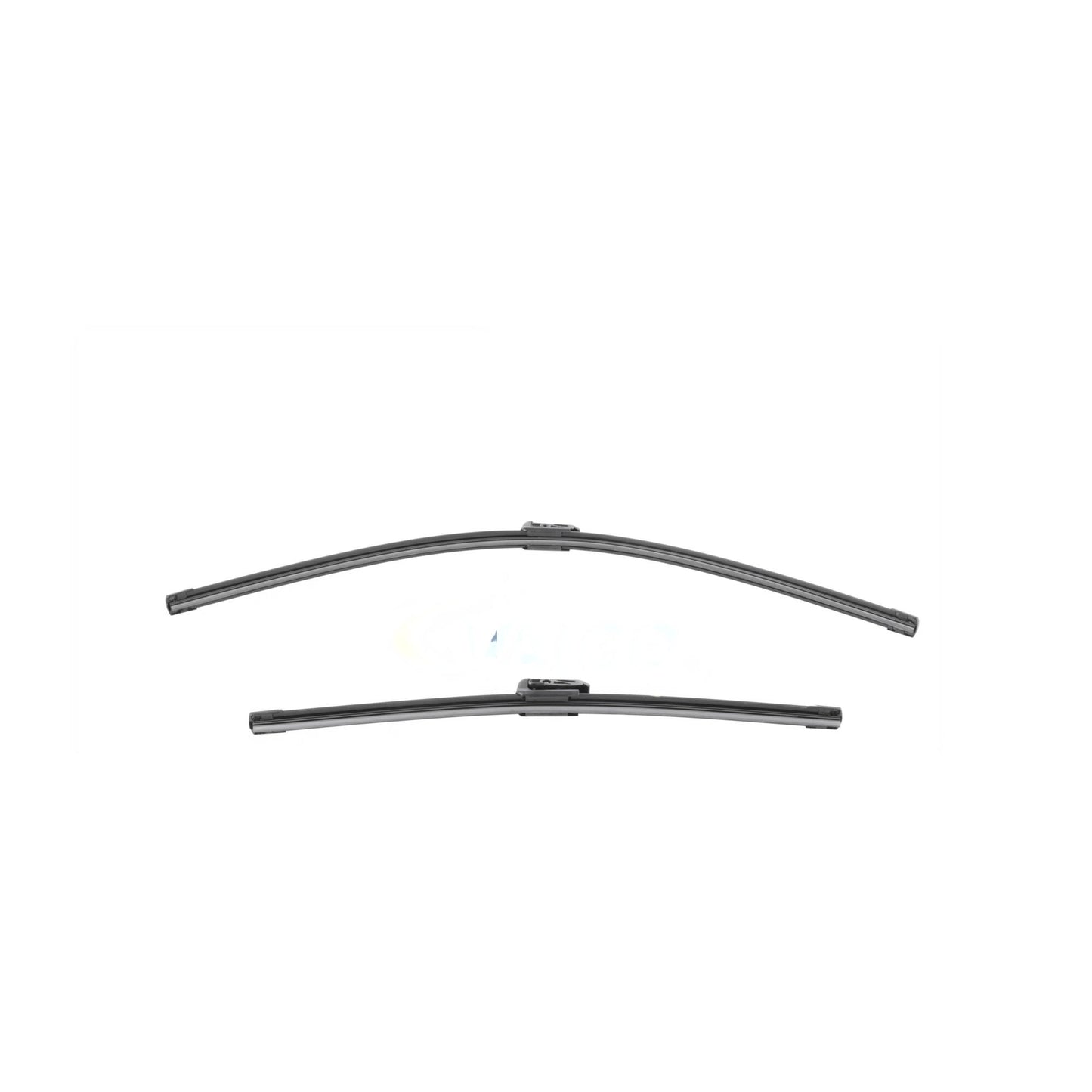 VAICO Wiper Blade V10-7000