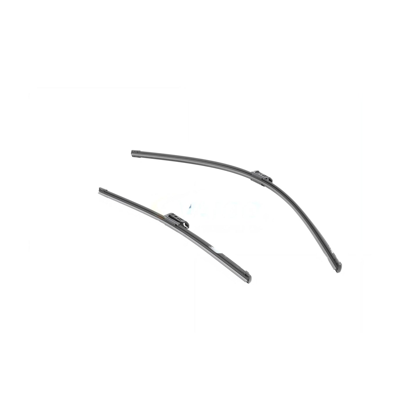 VAICO Wiper Blade V10-7000
