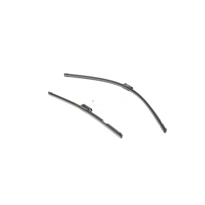 VAICO Wiper Blade V10-7000