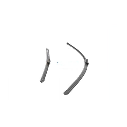 VAICO Wiper Blade V10-7000