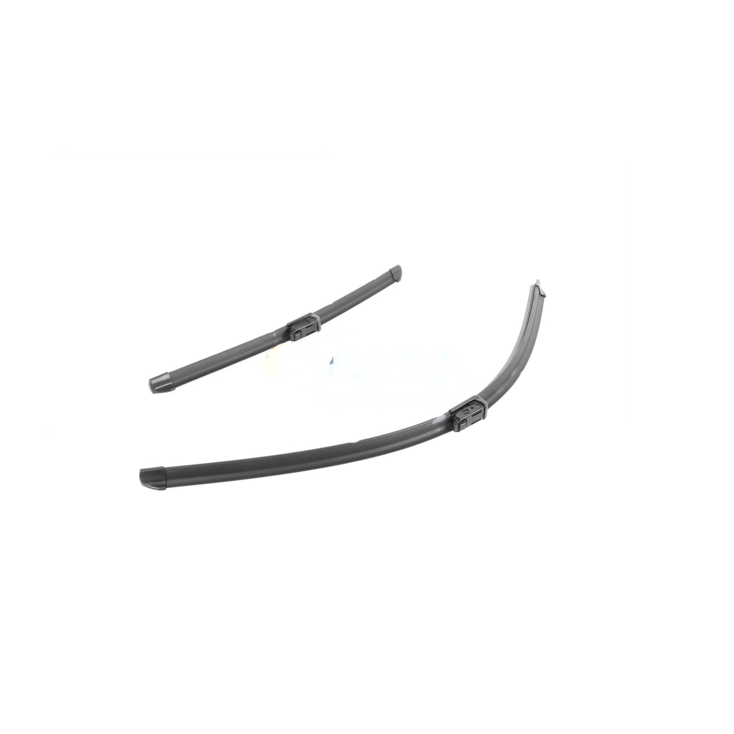 VAICO Wiper Blade V10-7000