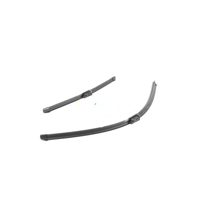 VAICO Wiper Blade V10-7000