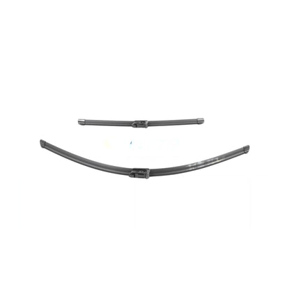 VAICO Wiper Blade V10-7000