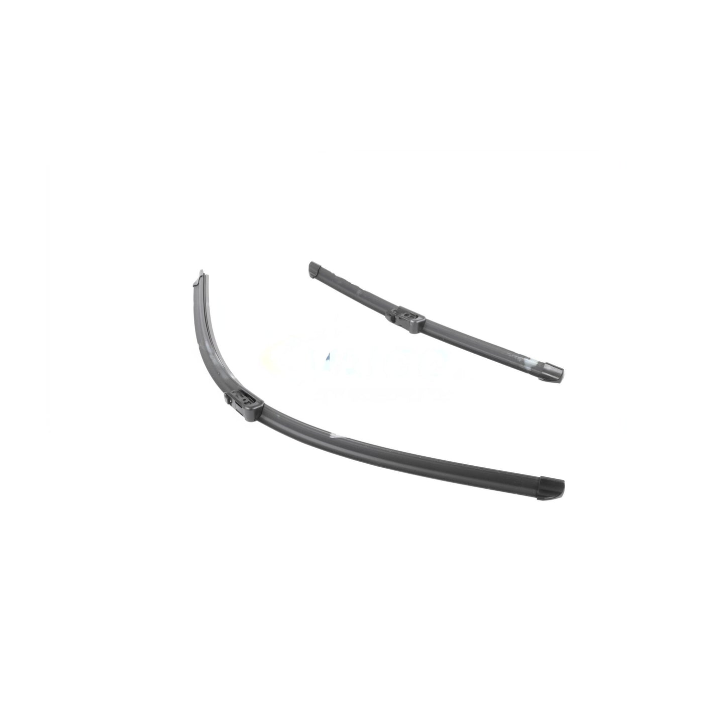 VAICO Wiper Blade V10-7000
