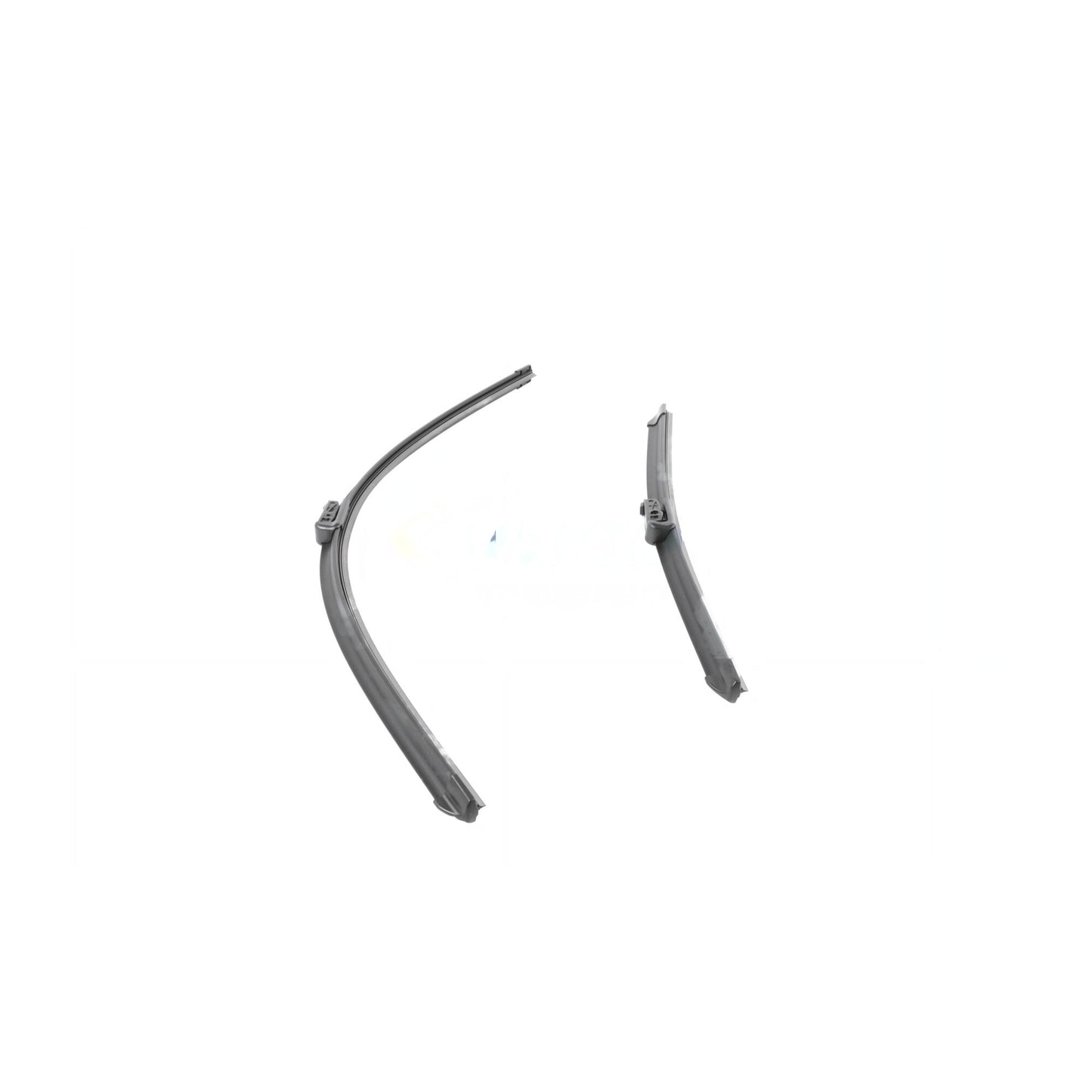 VAICO Wiper Blade V10-7000