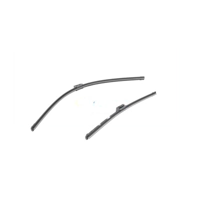 VAICO Wiper Blade V10-7000