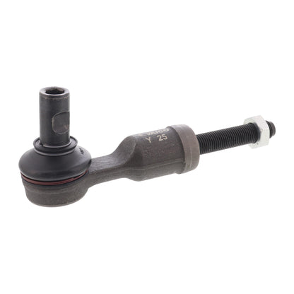 VAICO Tie Rod End V10-7001