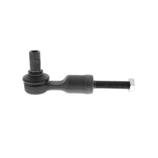 VAICO Tie Rod End V10-7001