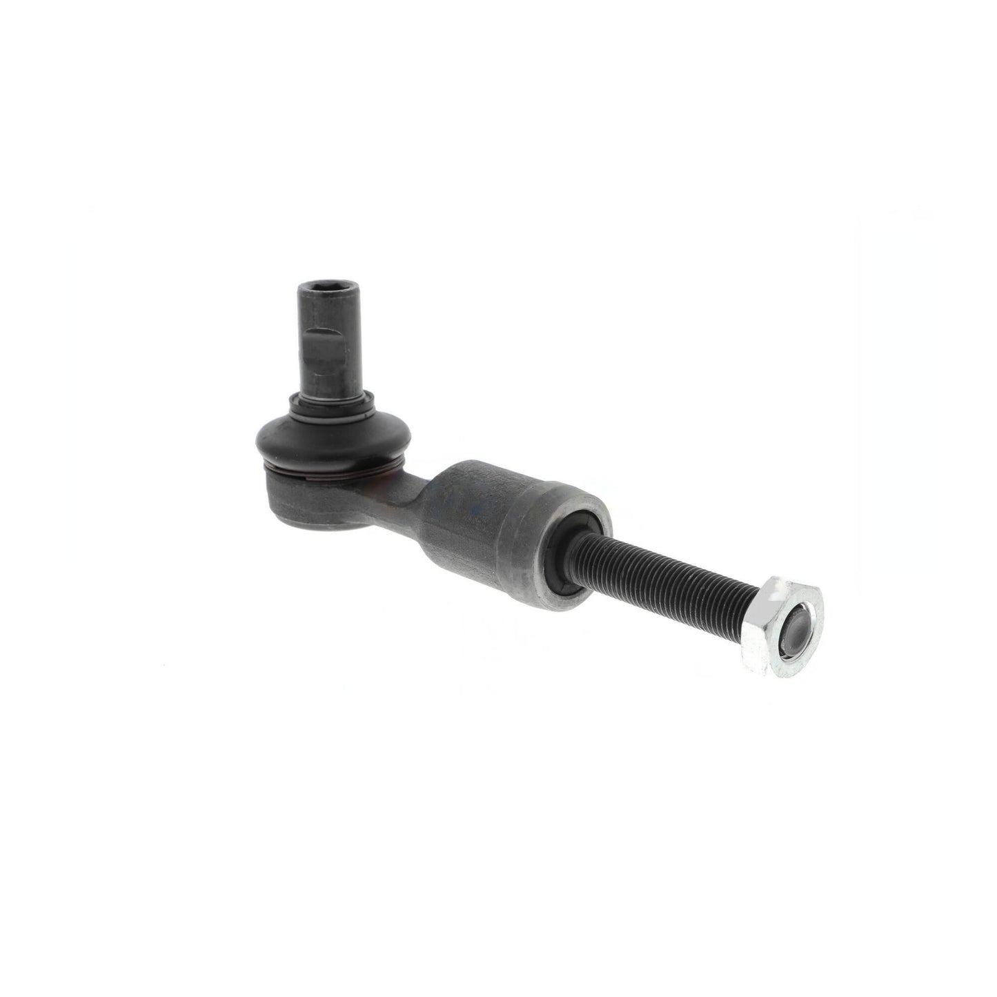 VAICO Tie Rod End V10-7001