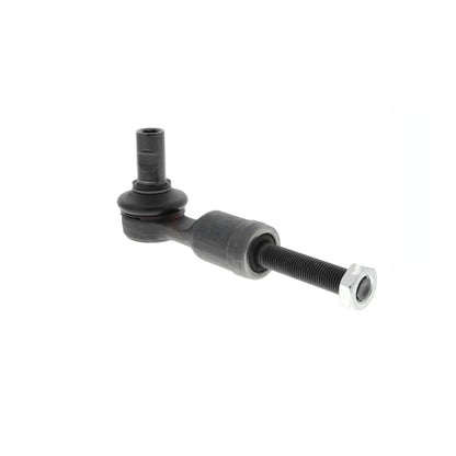 VAICO Tie Rod End V10-7001