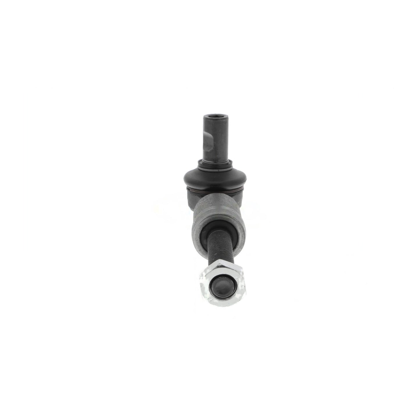 VAICO Tie Rod End V10-7001