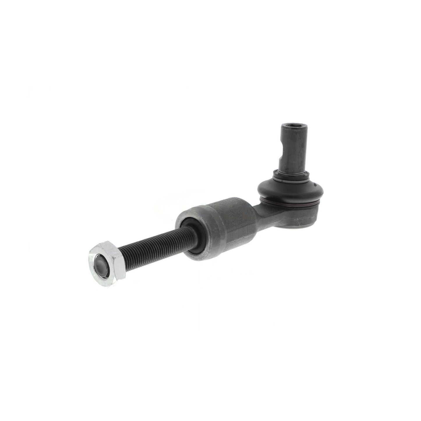 VAICO Tie Rod End V10-7001